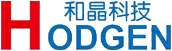 青岛钟翔网络技术咨询有限公司